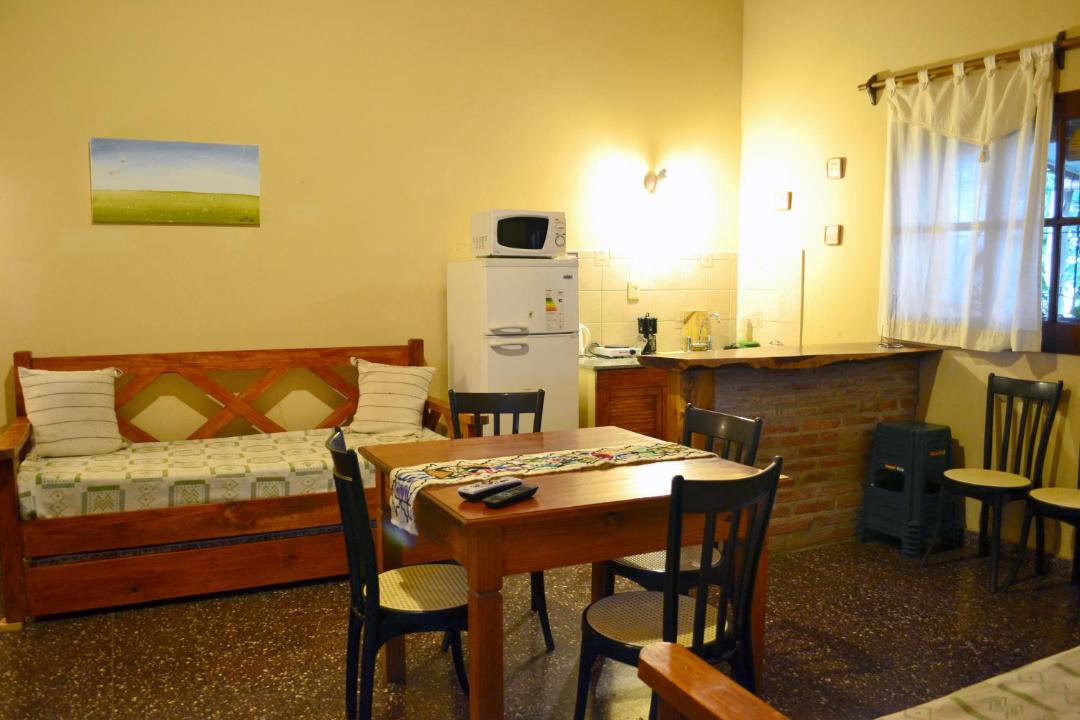 Photo of Others in Coronel Moldes