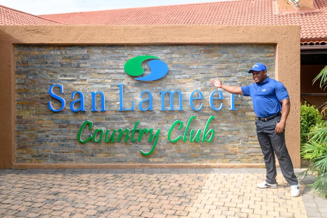 Photo of Others in San Lameer