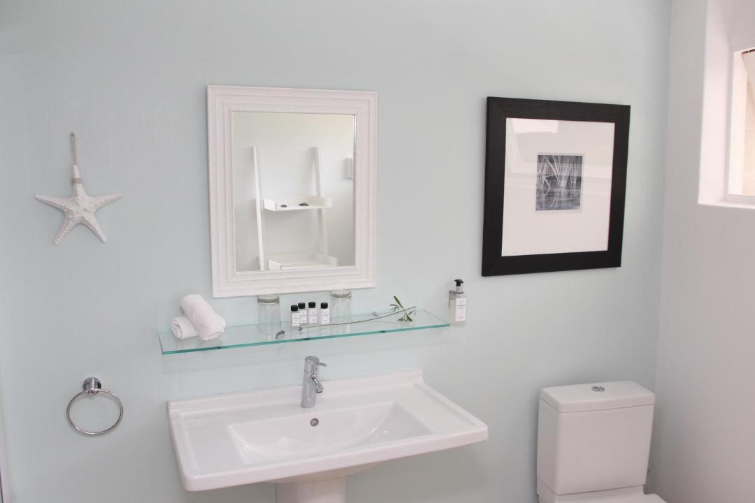 Photo of Bathroom in Somerset West