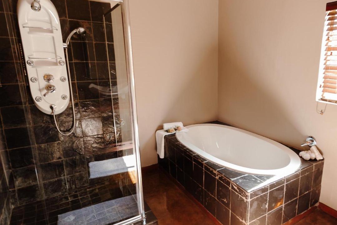 Photo of Bathroom in Brooklyn