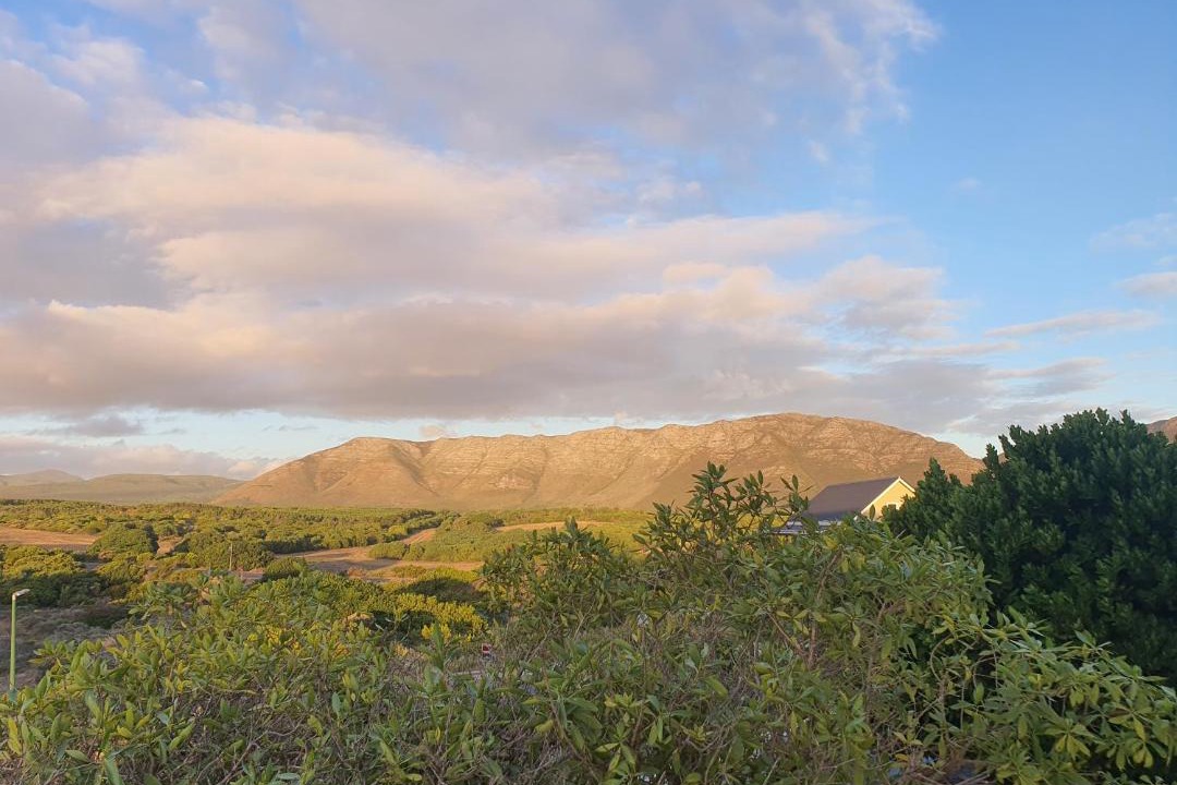 Photo of Others in Gansbaai