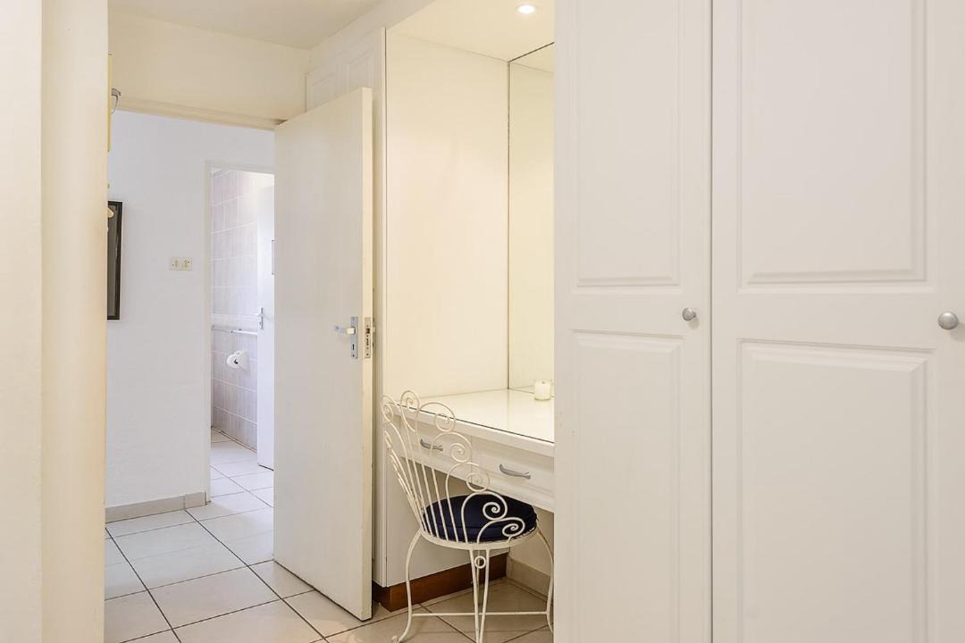 Photo of Bathroom in San Lameer