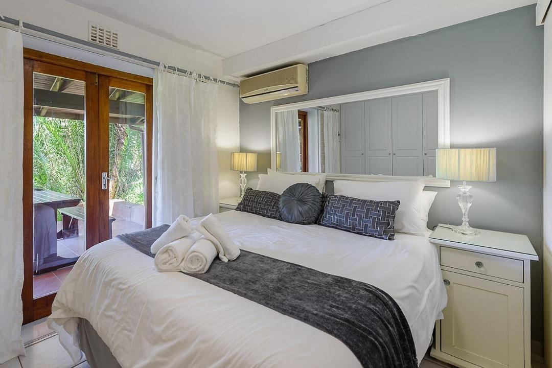 Photo of Bedroom in San Lameer