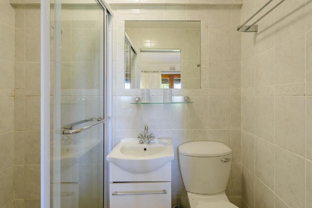 Photo of Bathroom in San Lameer