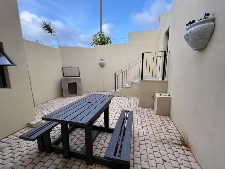 Photo of Patio Balcony in Berea