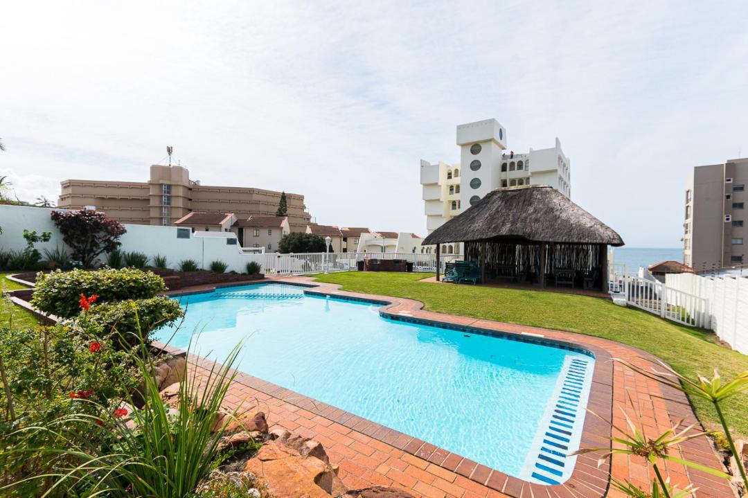 Photo of Others in Ballito