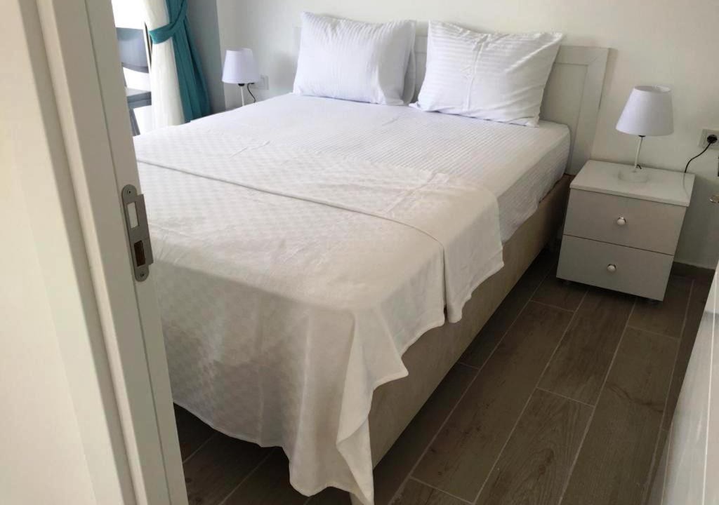 Photo of Bedroom in Gulluk