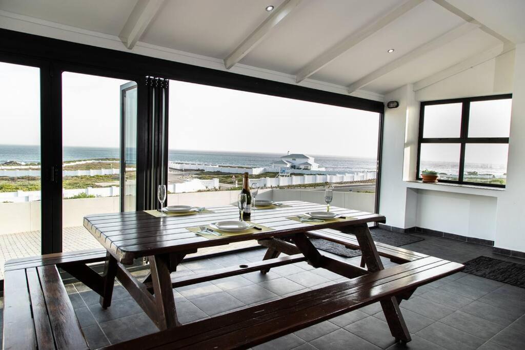 Photo of Others in Yzerfontein