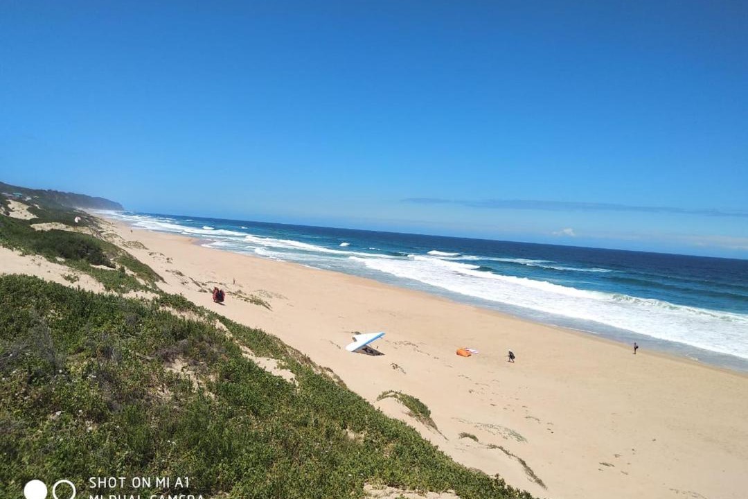 Photo of Others in Wilderness Beach