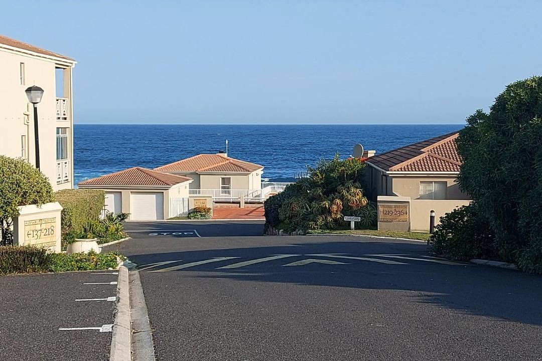 Photo of Others in Hermanus