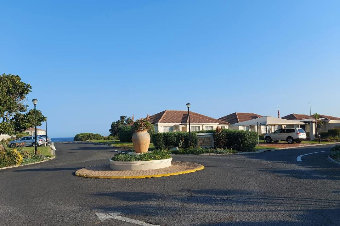 Photo of Others in Hermanus