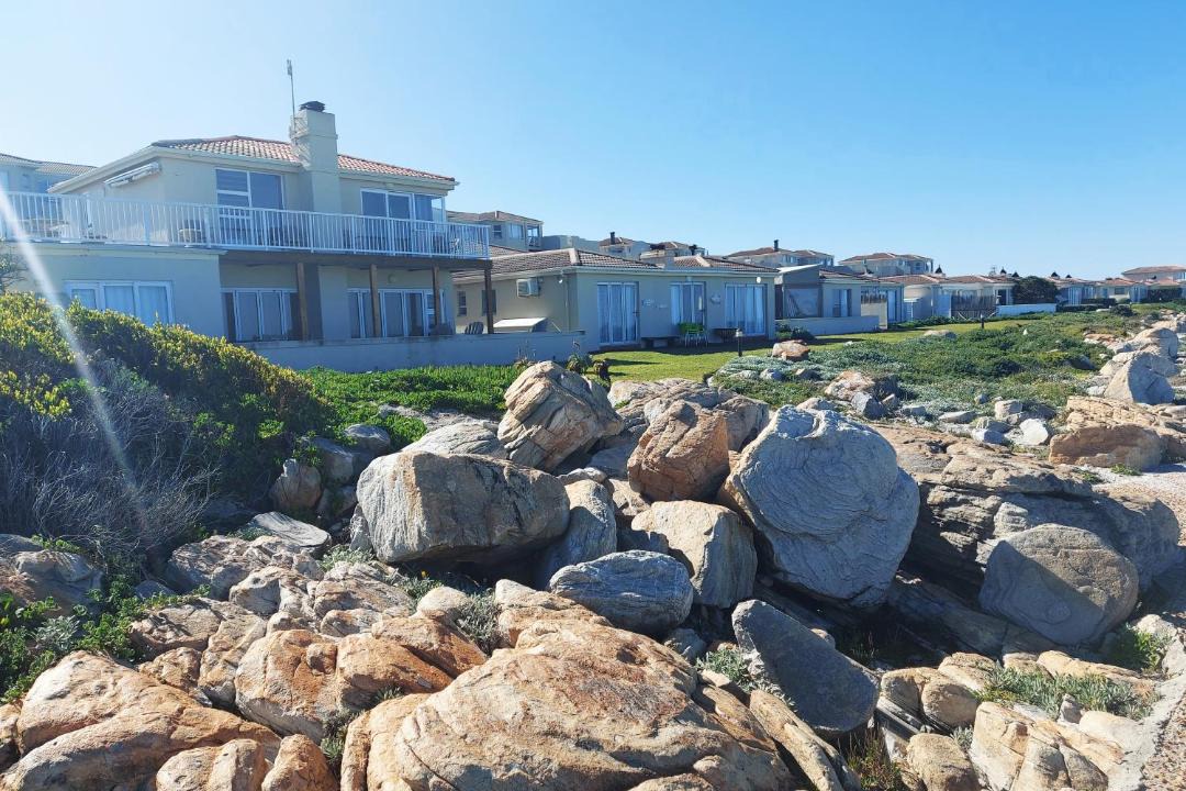 Photo of Others in Hermanus