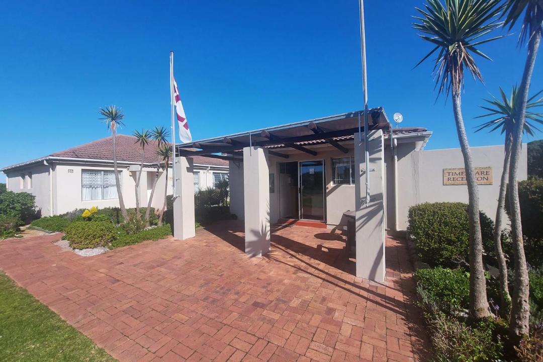 Photo of Others in Hermanus