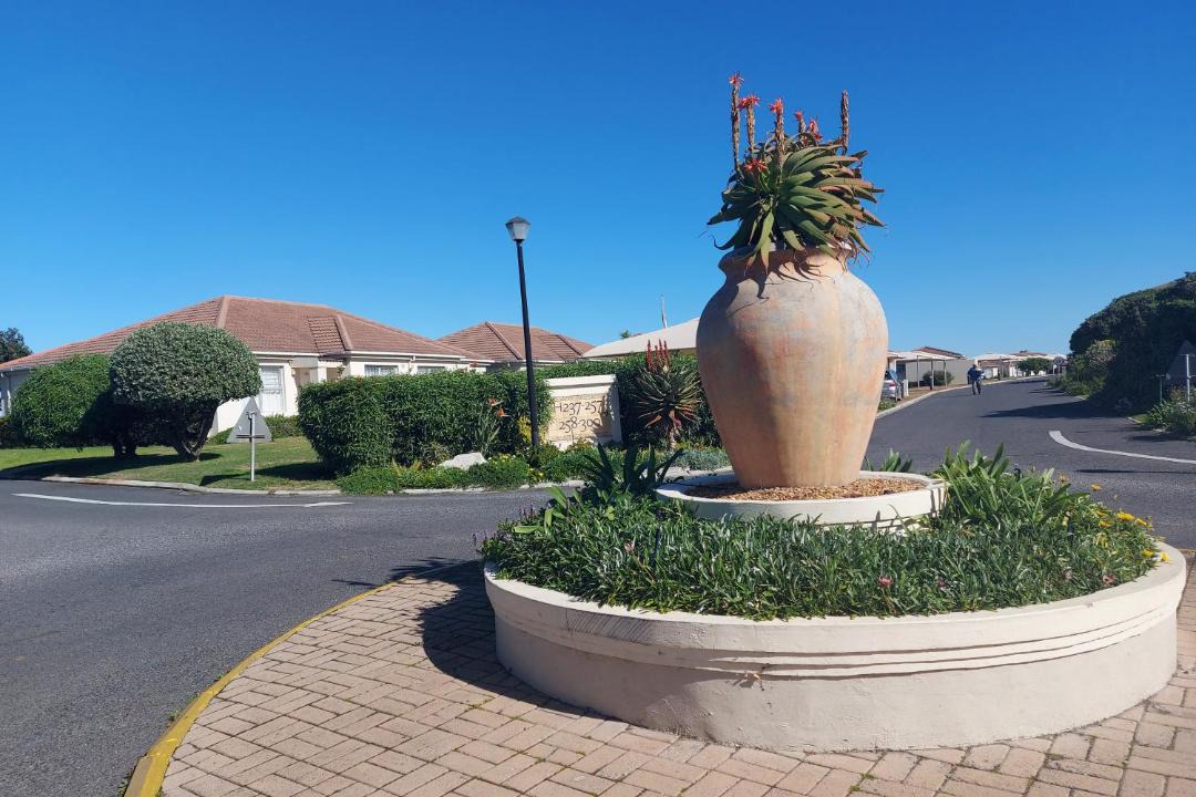 Photo of Others in Hermanus