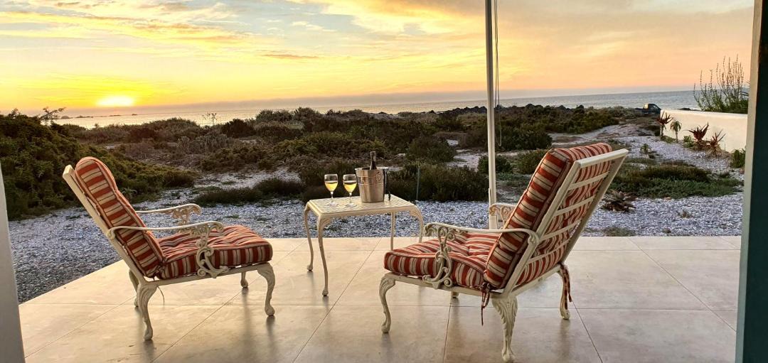 Photo of Others in Paternoster