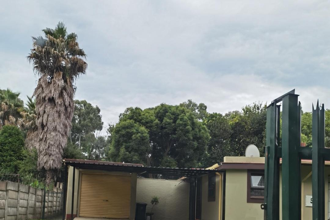 Photo of Others in Greater Johannesburg Metropolitan Area