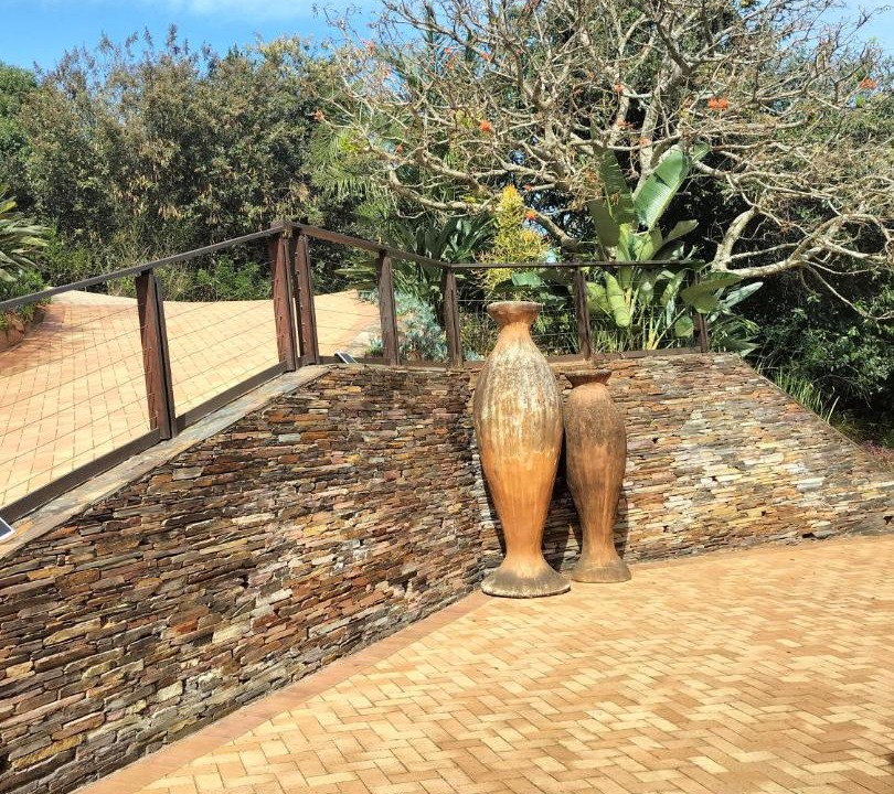 Photo of Others in Port Zimbali
