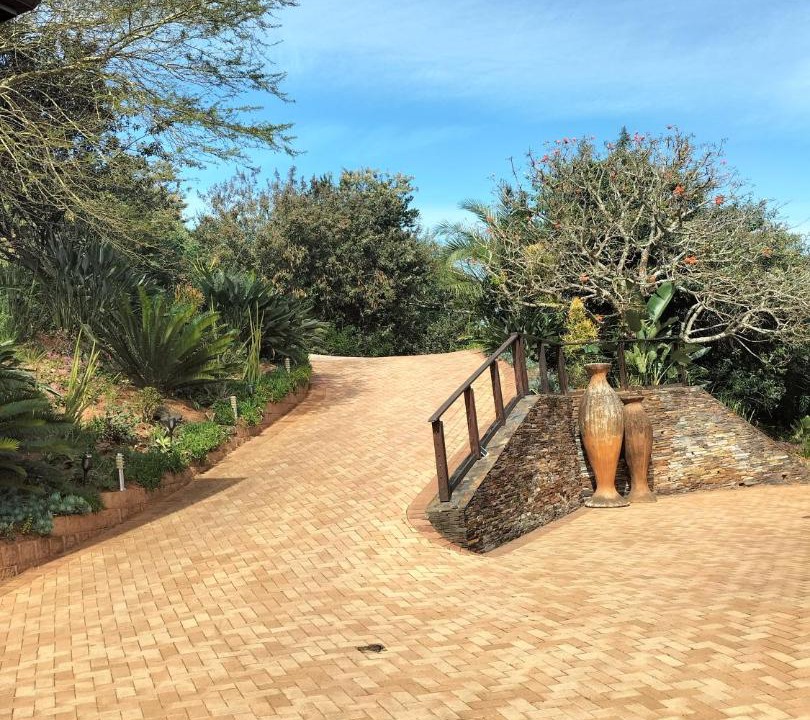 Photo of Others in Port Zimbali