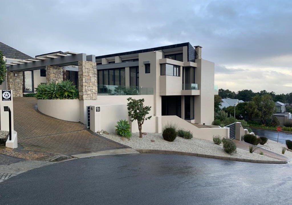 Photo of Others in Hermanus Heights