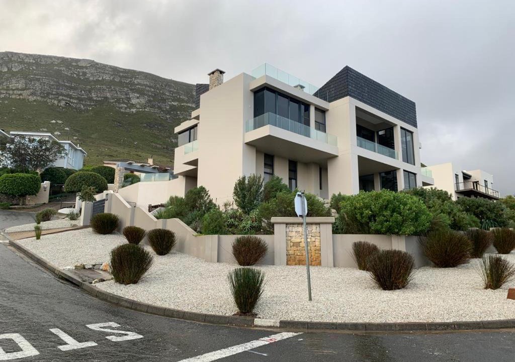Photo of Others in Hermanus Heights