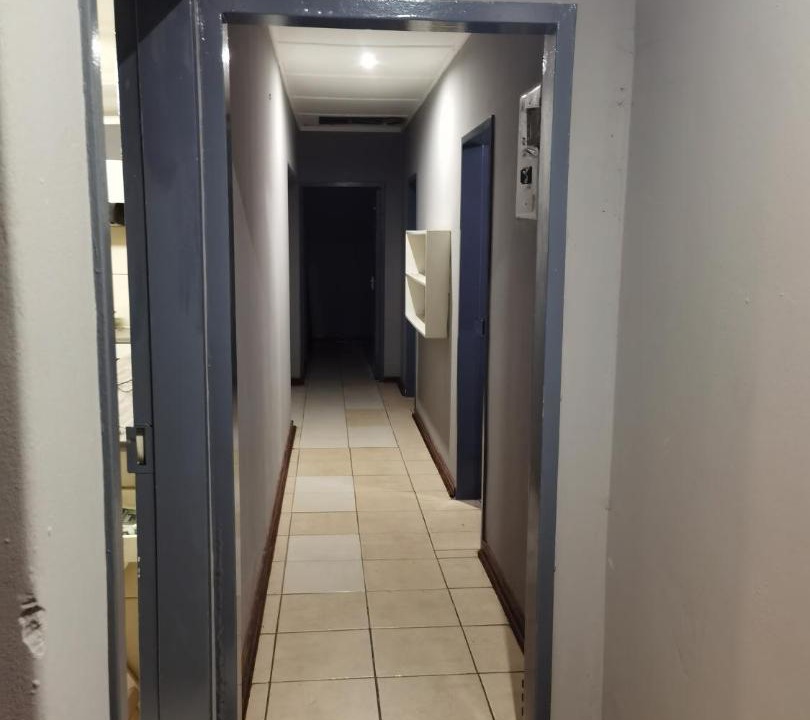 Photo of Others in Greater Johannesburg Metropolitan Area