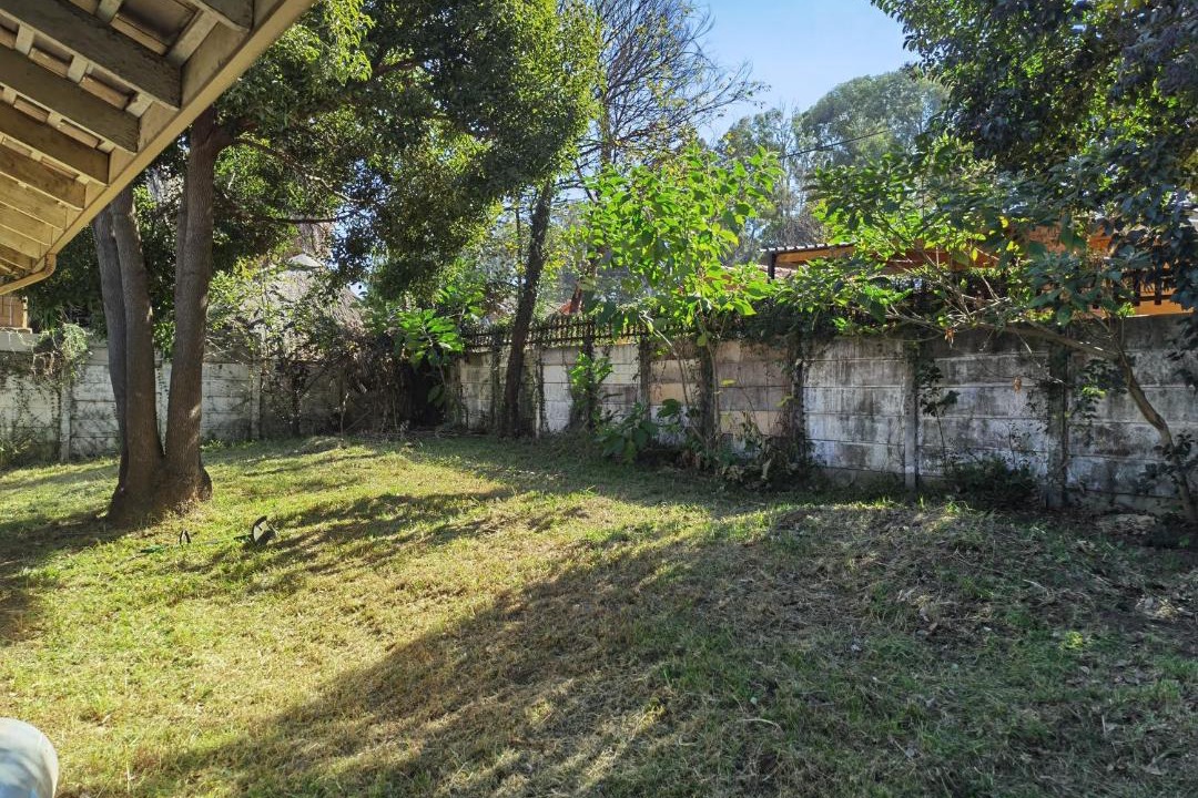 Photo of Others in Greater Johannesburg Metropolitan Area