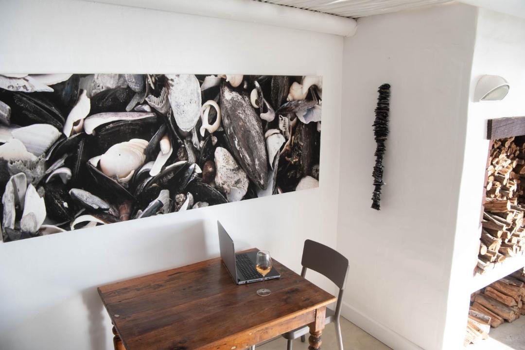 Photo of Others in Paternoster