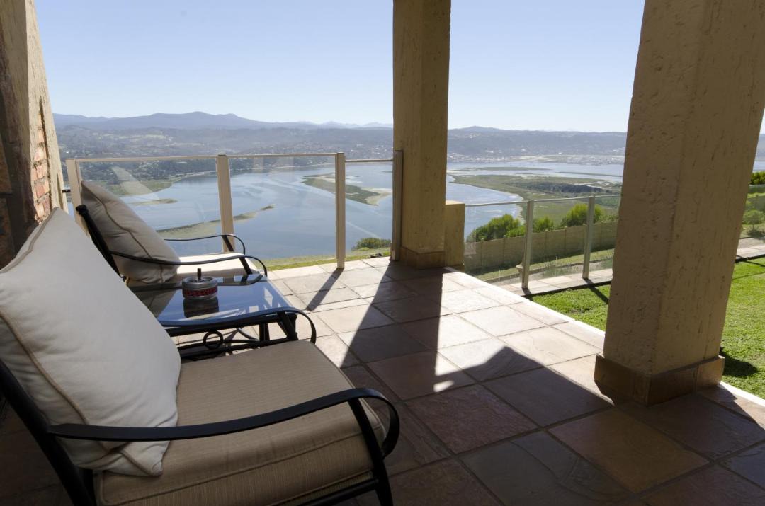 Photo of Others in Knysna