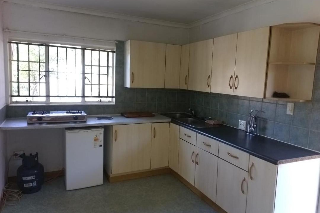 Photo of Others in Centurion