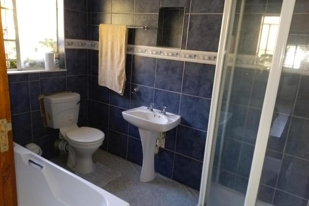 Photo of Others in Centurion