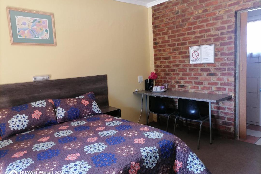 Photo of Bedroom in Christiana