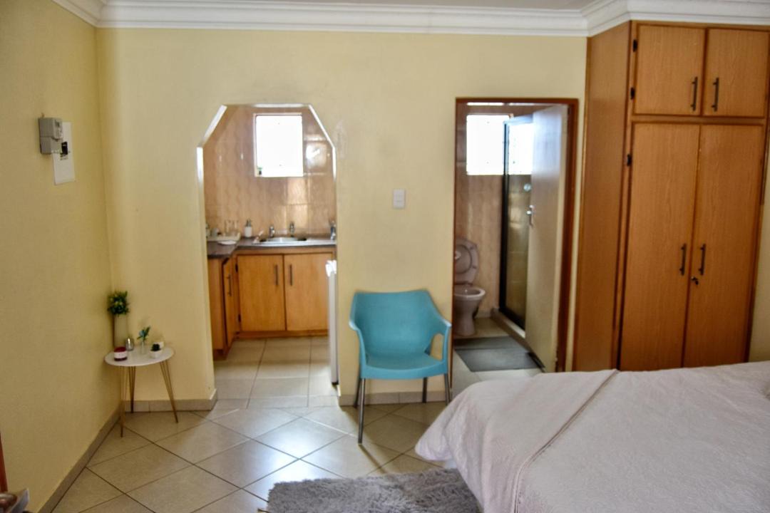 Photo of Others in Polokwane