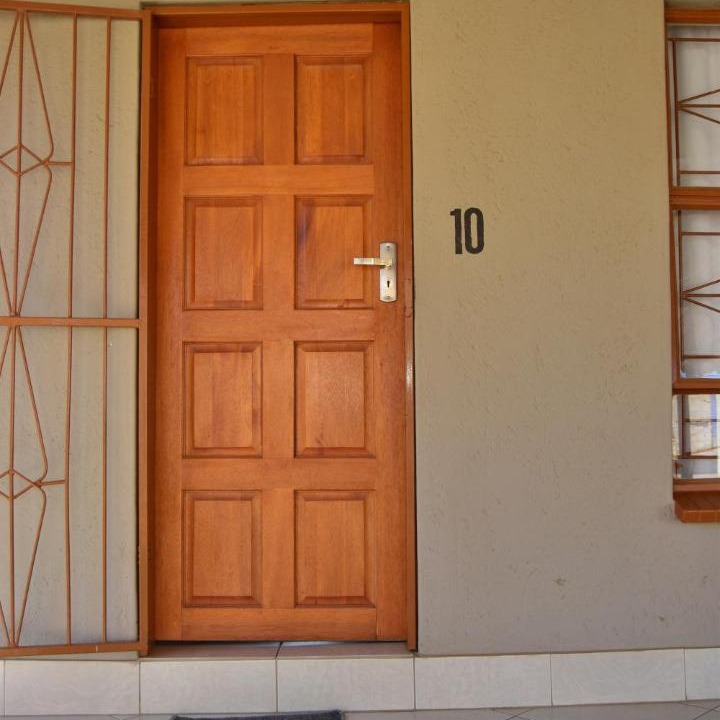 Photo of Others in Polokwane
