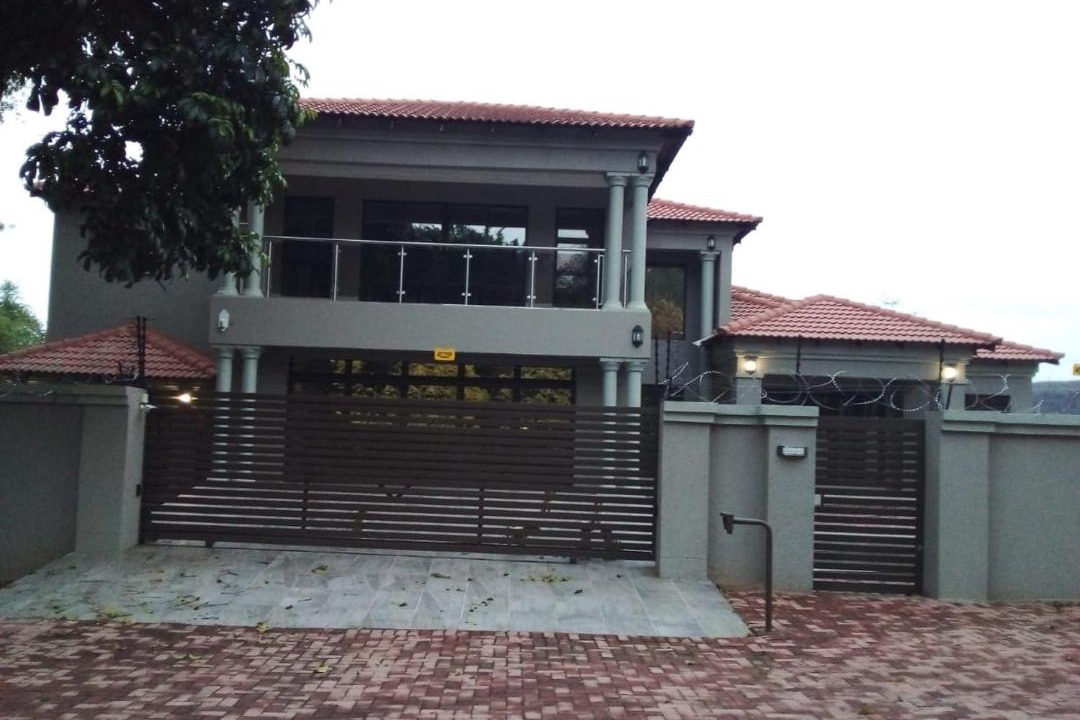 Photo of Others in Hazyview