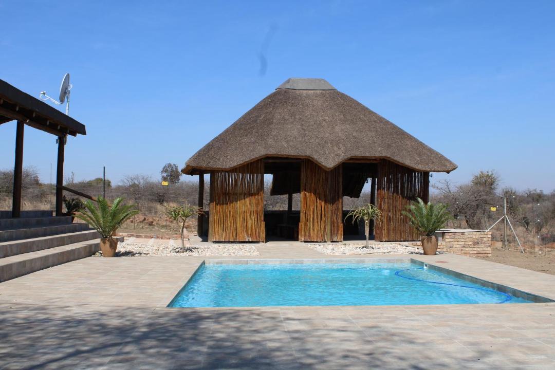 Photo of Others in Hammanskraal