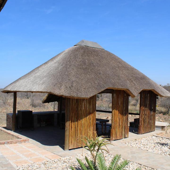 Photo of Others in Hammanskraal