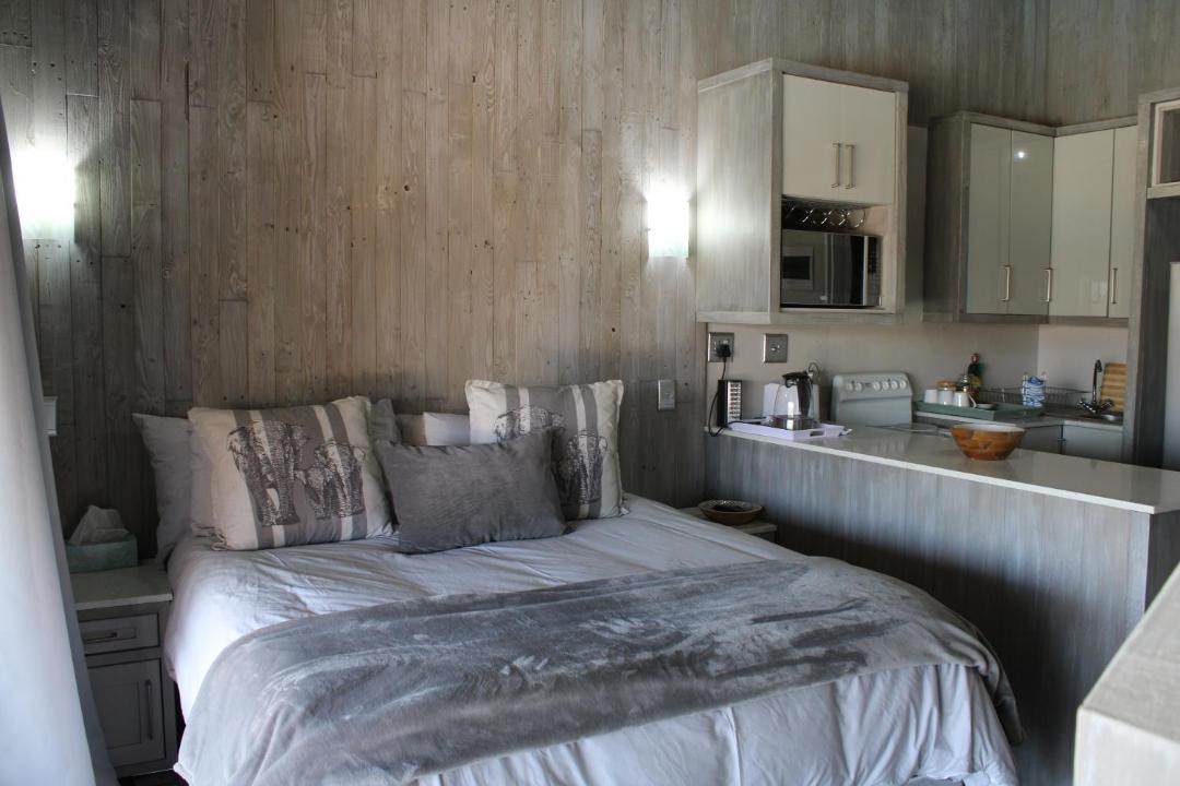 Photo of Others in Hammanskraal