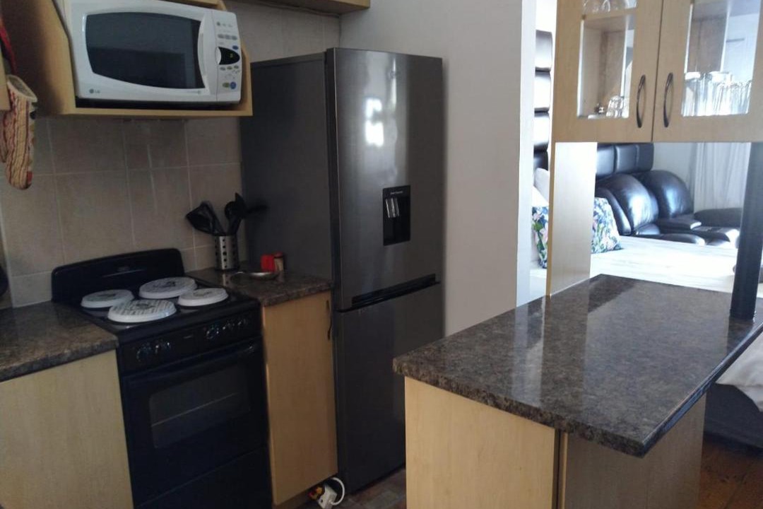 Photo of Kitchen in Kentani