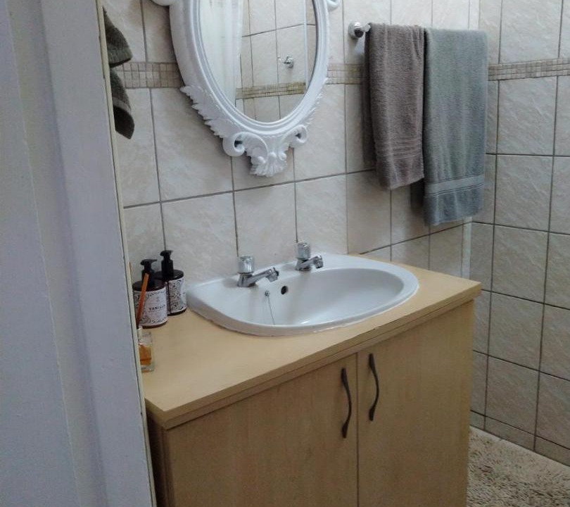 Photo of Bathroom in Kentani