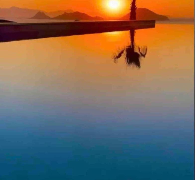 Photo of Others in Turgutreis