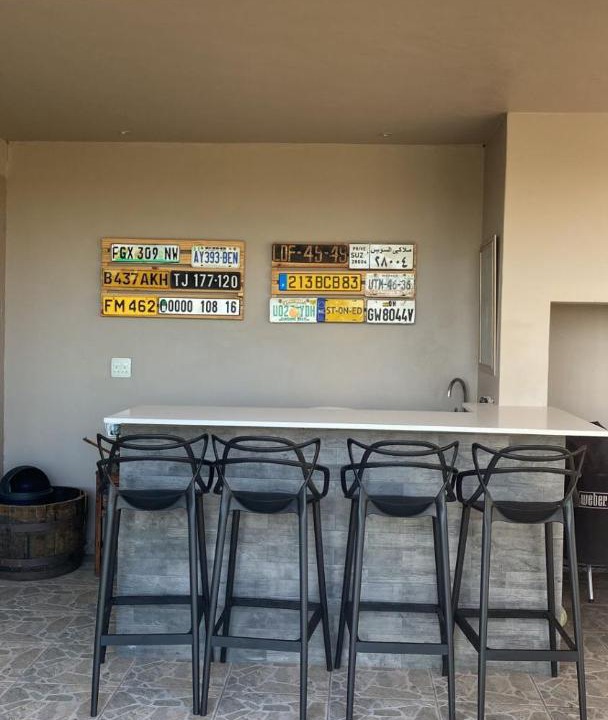 Photo of Others in Langebaan
