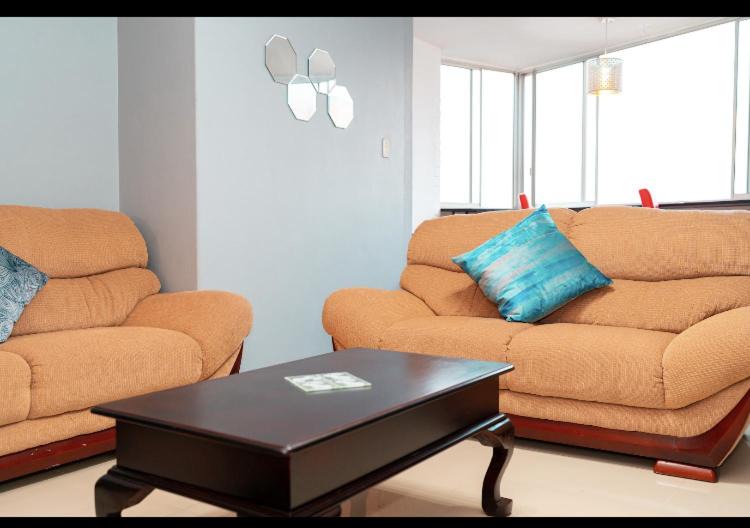 Photo of Livingroom in Doonside