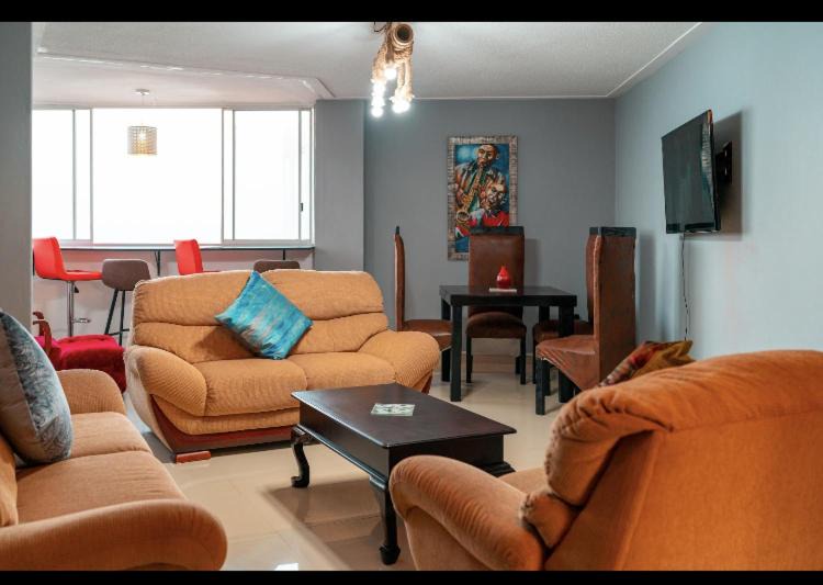 Photo of Livingroom in Doonside