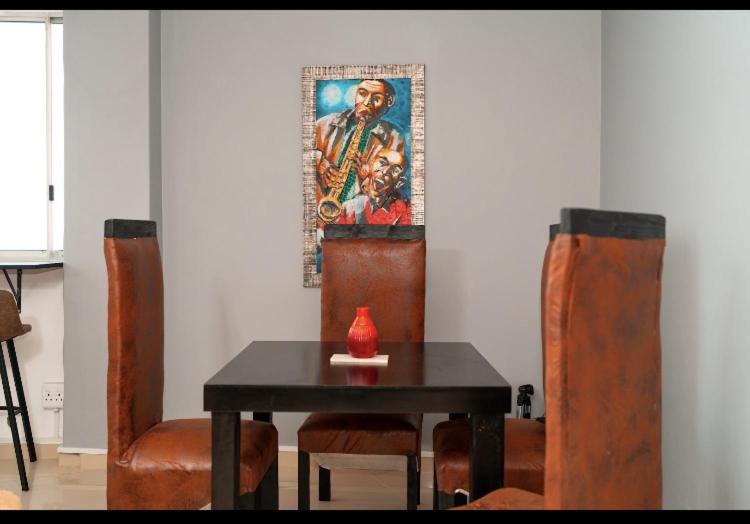 Photo of Livingroom in Doonside
