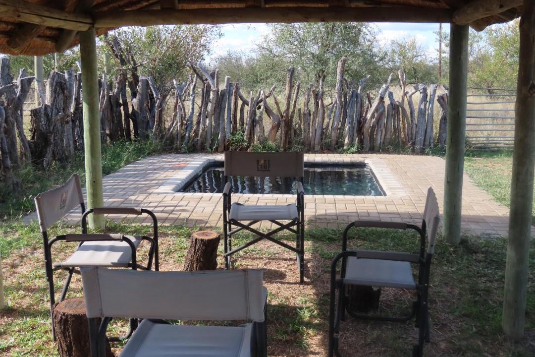Photo of Others in Phalaborwa