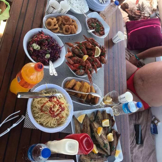 Photo of Others in Kemer