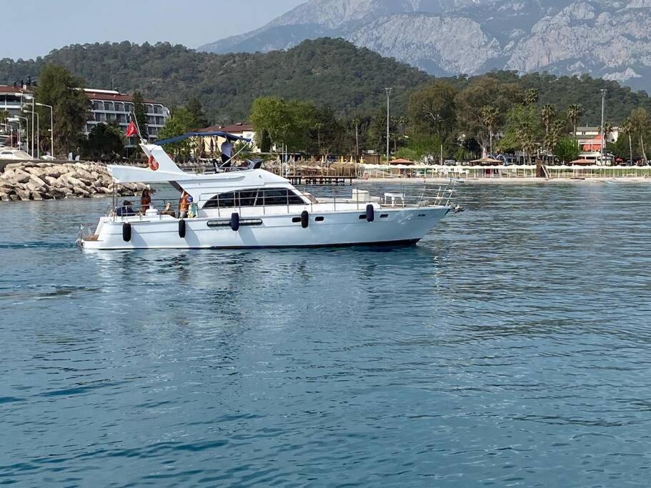 Photo of Others in Kemer