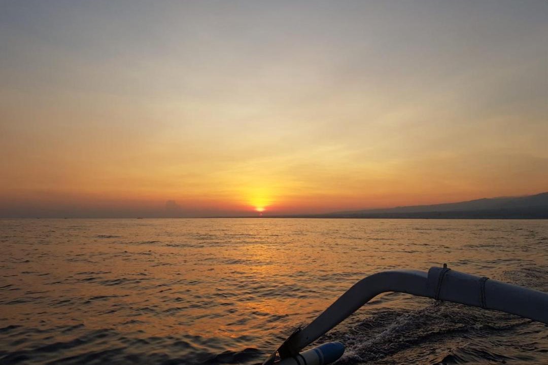 Photo of Others in St. Helena Bay