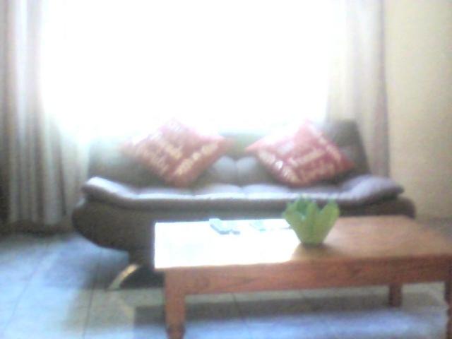Photo of Livingroom in Port Edward