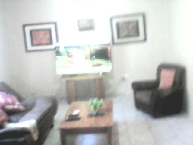 Photo of Livingroom in Port Edward